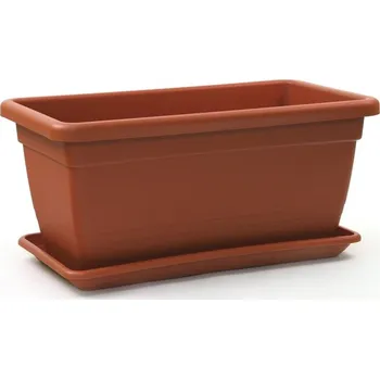 Nohel Garden Anthea truhlík Truhlík Nohel Garden Anthea truhlík