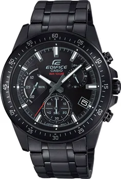 Hodinky Casio Edifice EFV 540DC-1A