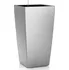 Květináč Lechuza Cubico 22 cm