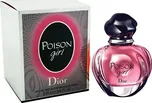 Dior Poison Girl W EDT 100 ml