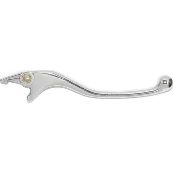 Brzdová páčka Vicma 72131 na motorku HONDA FJS 400 SILVER WING (freno a mano) rok 2006