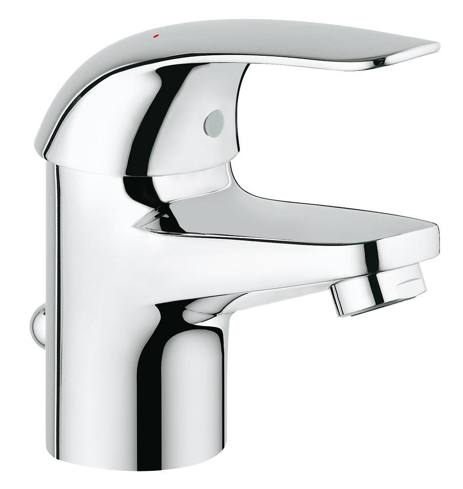 Grohe Euroeco New Od K Zbozi Cz