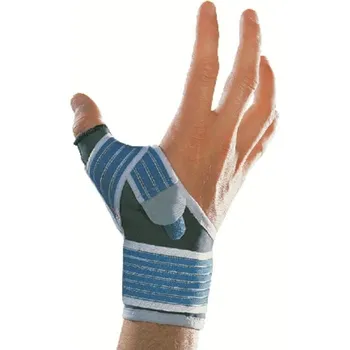 Thuasne Sport 0332, M