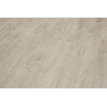 vinylová podlaha Recenze Floor Forever Authentic Dub Elegant 41163