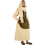 Stamco Řecko Venkovanka - kostým