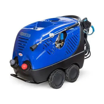 Vysokotlaký čistič Mazzoni PH3025 TST-DSS (140/660)