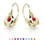 Cutie Kids Jewellery C2218-10