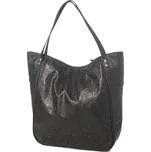 Rip Curl Miami Vibes Oversized Bag