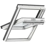Velux GLU 0051 MK06 78 x 118 cm