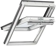 Velux GLU 0051 MK06 78 x 118 cm