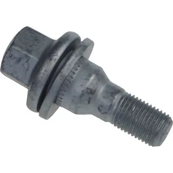 Matice na kolo Šroub M12x1,25x36 VPE03 – klíč 17