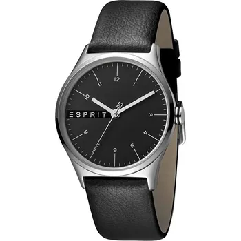 Hodinky Esprit ES1L034L0035