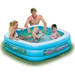 Marimex 11630009 159 x 159 x 50 cm…