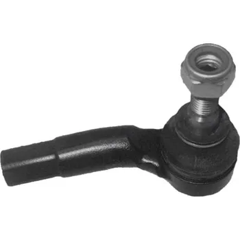 Čep řízení Pravý kulový čep řízení Seat Ibiza / Cordoba (6L1/6L2) 02-06