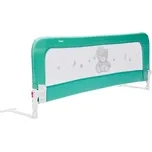 ZOPA Monna 155 x 60 cm