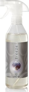 Koncentrovaná vůně Spring Air Ultra Scent - BREEZE (500ml)