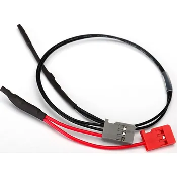 RC vybavení Traxxas telemetrie - senzor teploty X-Maxx