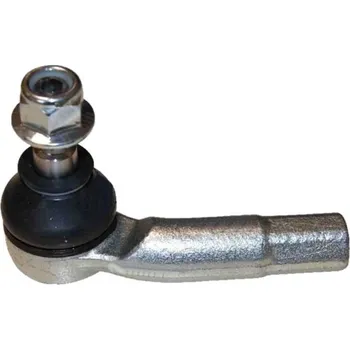 Čep řízení Levý kulový čep řízení Škoda Citigo (NF1) 12-17