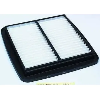 Filtr pro motocykl Vzduchový filtr Hiflo Filtro HFA3601 na motorku SUZUKI RF 900 RT - RV rok 96-97