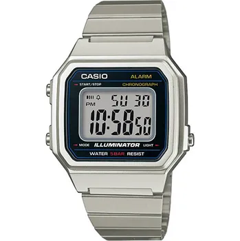 Casio B 650WD-1A