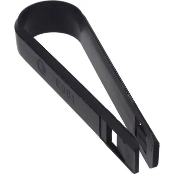 Matice na kolo Plastové kleště na vytahování krytek