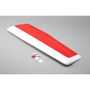 RC vybavení Cessna 150 2.1m - křídlo levé