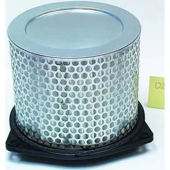 Motodíl Vzduchový filtr Hiflo Filtro HFA3602 na motorku SUZUKI GSX 750 F rok 89-06