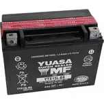Yuasa YTX15L-BS 12V 13Ah