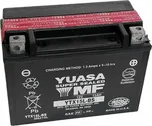 Yuasa YTX15L-BS 12V 13Ah