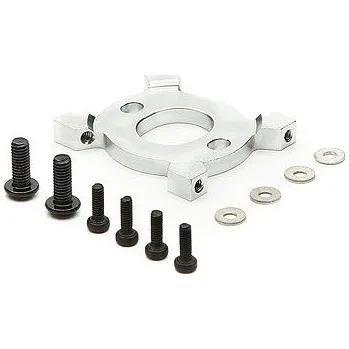 RC vybavení Blade lože motoru: 300 CFX