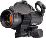 Aimpoint PRO
