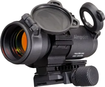 Kolimátor Aimpoint PRO