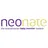 Neonate