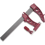 IGM Maxi R 80 x 16 cm