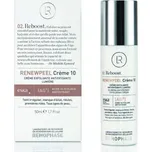 Laboratoires Renophase Renewpeel Cream…