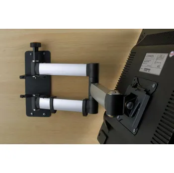 Televizní držák Novus Sky 10N 78 cm (Tv držák na stěnu Sky 10N)