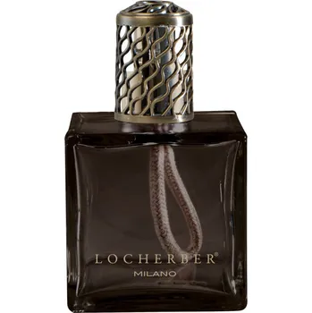 Aroma lampa Katalytická lampa objem 500 ml, 1 ks