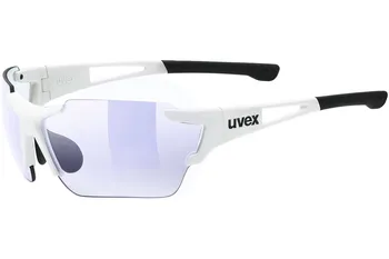 cyklistické brýle UVEX Sportstyle Race Variomatic 803