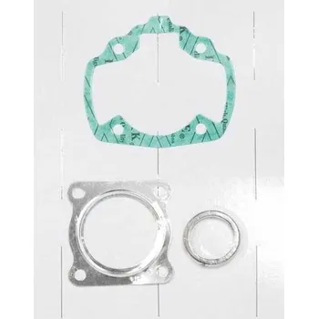 Autodíl Těsnění hlavy válce (typ 50) PEUGEOT TKR 50 FURIOUS rok 03-10