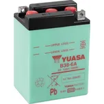Yuasa B38-6A 6V 13Ah