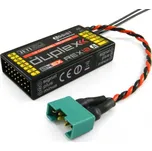 Duplex REX12A EPC – Assist (CZ)