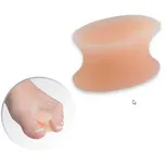 Dr. Grepl Korektor tělový Gel-line velký