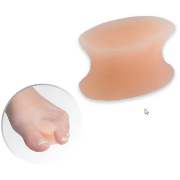 Dr. Grepl Korektor tělový Gel-line velký