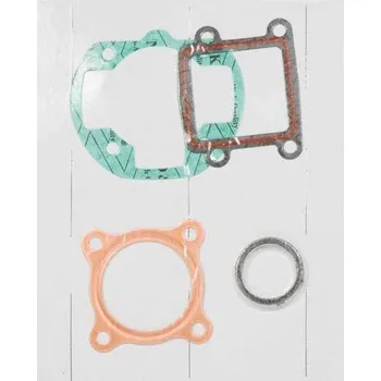 Autodíl Těsnění hlavy válce (typ 42) YAMAHA BW 50 rok 1991