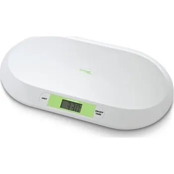 Kojenecká váha JOYCARE JC-236