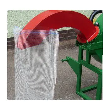 Komín PYTLOVACÍ KOMÍN