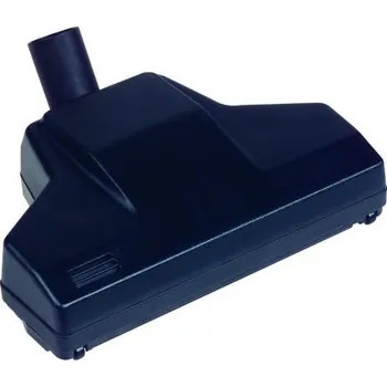 Domácí spotřebič Rotační podlahová hubice TK270 pro vysavače DN36