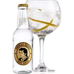 Thomas Henry Tonic Water 0,2 l