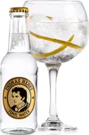 Thomas Henry Tonic Water 0,2 l