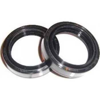 Gufera do vidlic ARI047, rozměry 41x54x11mm BMW G 650 GS rok 2009